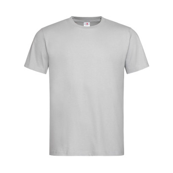 Classic-T Unisex