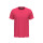 T-shirt personalizzabile Stedman in 100% cotone con vestibilità tubolare