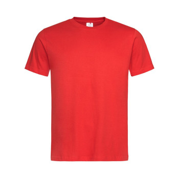 Classic-T Unisex