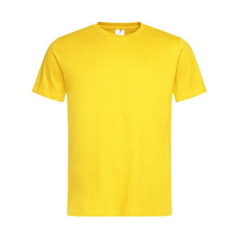 Classic-T Unisex