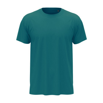Classic-T Unisex