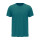 T-shirt personalizzabile Stedman in 100% cotone con vestibilità tubolare