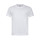 T-shirt personalizzabile Stedman in 100% cotone con vestibilità tubolare