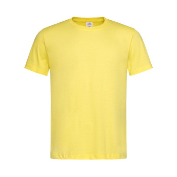 Classic-T Unisex