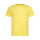 T-shirt personalizzabile Stedman in 100% cotone con vestibilità tubolare
