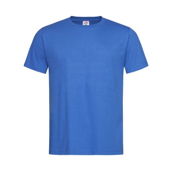 Maglietta t-shirt personalizzata con logo - Classic-T Unisex