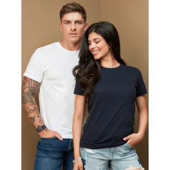 Classic-T Unisex
