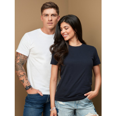 Classic-T Unisex