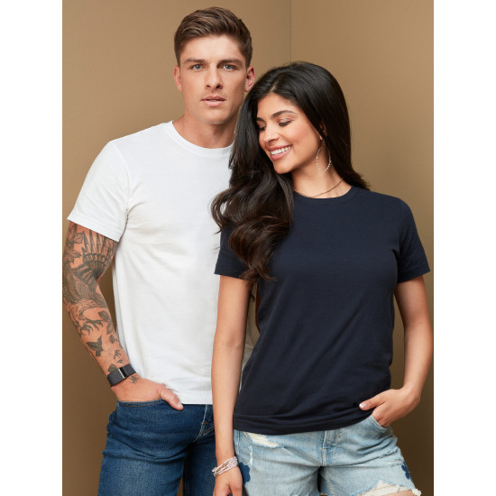 Classic-T Unisex