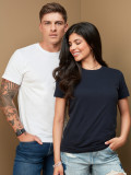 Classic-T Unisex