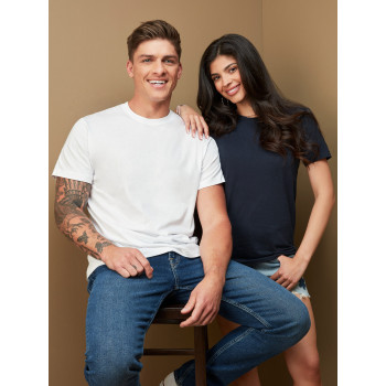 Classic-T Unisex