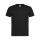 T-shirt personalizzabile Stedman in 100% cotone con vestibilità tubolare