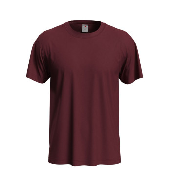Classic-T Unisex
