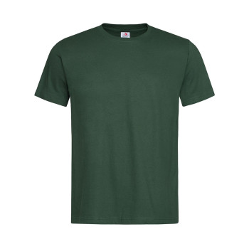 Classic-T Unisex