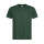 T-shirt personalizzabile Stedman in 100% cotone con vestibilità tubolare