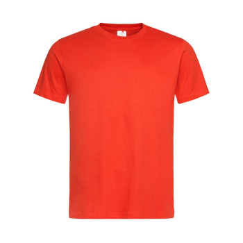 Classic-T Unisex