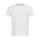 T-shirt personalizzabile Stedman in 100% cotone con vestibilità tubolare