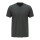 T-shirt personalizzabile Stedman in 100% cotone