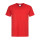 T-shirt personalizzabile Stedman in 100% cotone