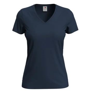 Classic-T V-Neck