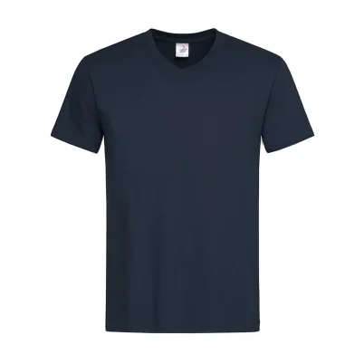 Classic-T V-Neck