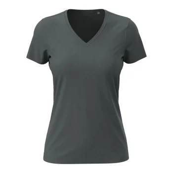 Classic-T V-Neck