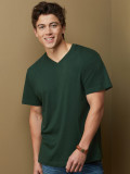 Classic-T V-Neck
