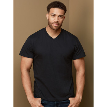 Classic-T V-Neck