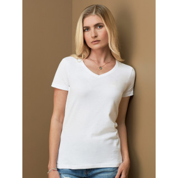Classic-T V-Neck