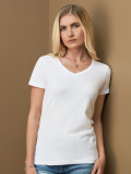Classic-T V-Neck