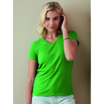 Classic-T V-Neck