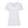 T-shirt personalizzabile Stedman 100% cotone con scollo a V grigio