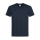T-shirt personalizzabile Stedman in 100% cotone