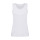 Canotta senza maniche personalizzabile Stedman in 100% cotone ring-spun