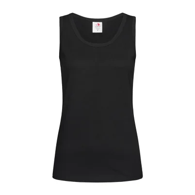 Classic Tank Top