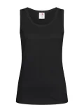 Classic Tank Top