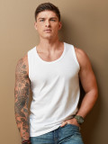 Classic Tank Top