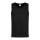 Canotta senza maniche personalizzabile Stedman in cotone single jersey