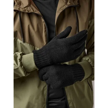 Classic Thinsulate Gloves