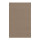 Telo in spugna personalizzabile Bear Dream 100% cotone con banda liscia