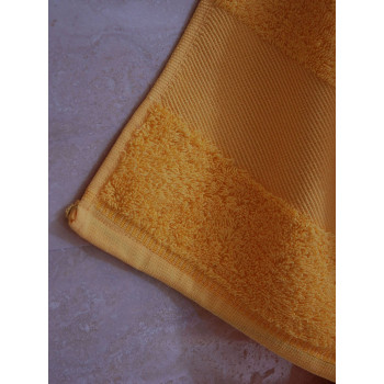 Classic Towel 100X160