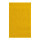 Telo in spugna personalizzabile Bear Dream 100% cotone con banda liscia