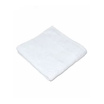 Classic Towel 100X160