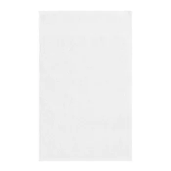 Classic Towel 100X160