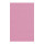 Telo in spugna personalizzabile Bear Dream 100% cotone con banda liscia