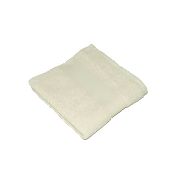 Classic Towel 100X160