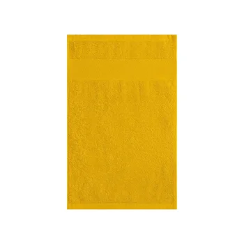 Classic Towel 30X50