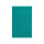 Telo in spugna personalizzabile Bear Dream 100% cotone 30x50 cm