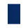 Telo in spugna personalizzabile Bear Dream 100% cotone 30x50 cm