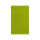 Telo in spugna personalizzabile Bear Dream 100% cotone 30x50 cm